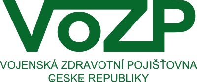 201 Vojenská zdravotní pojišťovna