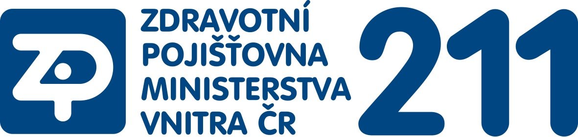 211 Zdravotní pojišťovna ministerstva vnitra